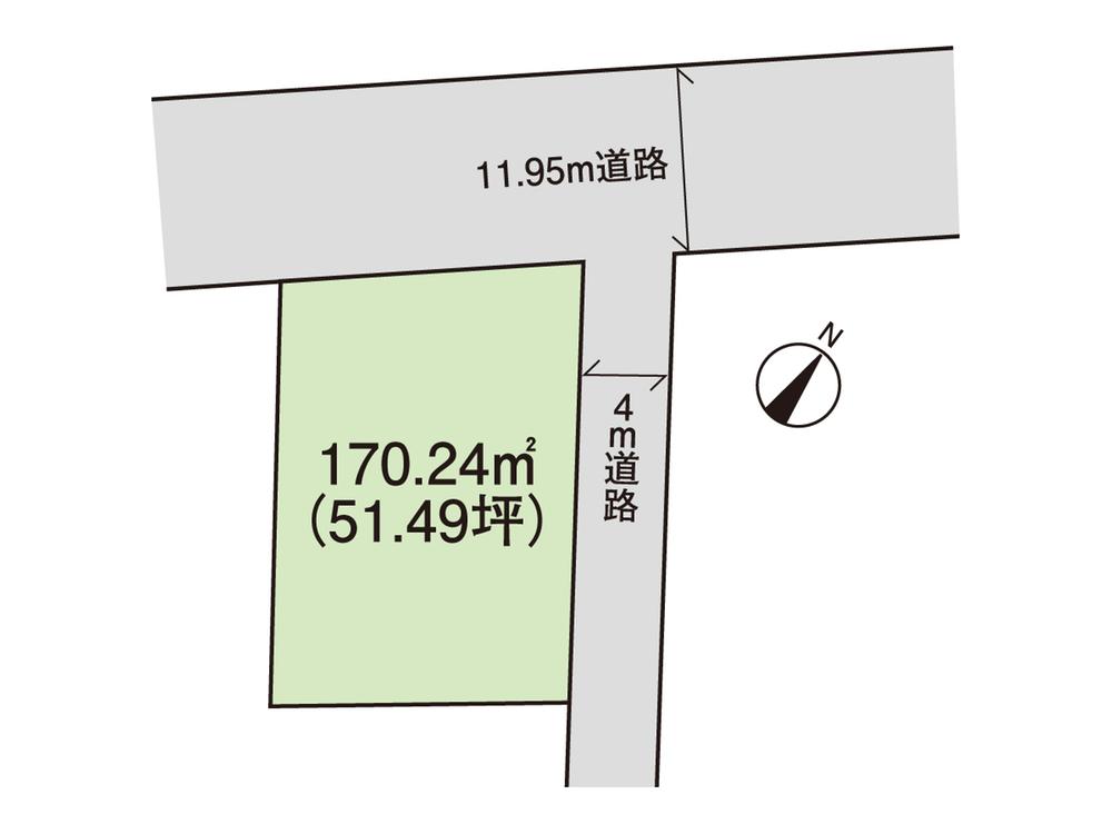 The entire compartment Figure. It is a local section view. By all means once, Please refer to the local.
