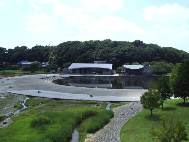 park. Twenty 1650m up to a century of forest and open space