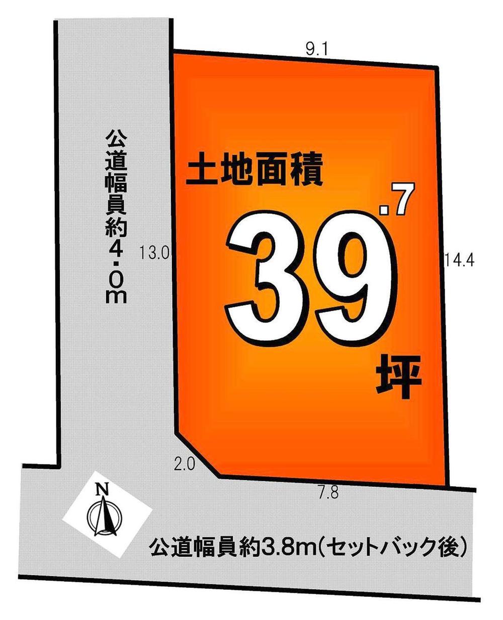 The entire compartment Figure. Compartment figure