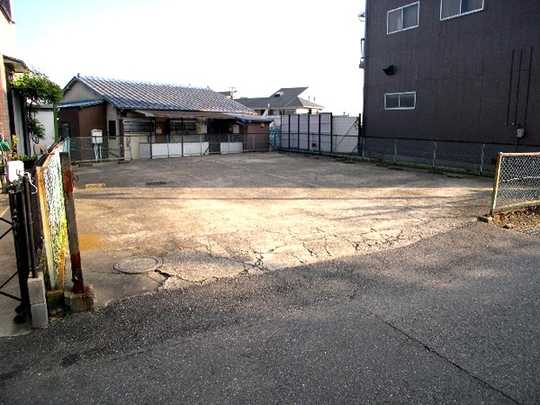 Local land photo. Local Photos