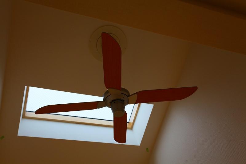 Building plan example (introspection photo). We offer a rich plan. I'd love to, Please consult! Ground improvement costs to the plan example building price ・ It includes residential land outside the connection costs. 