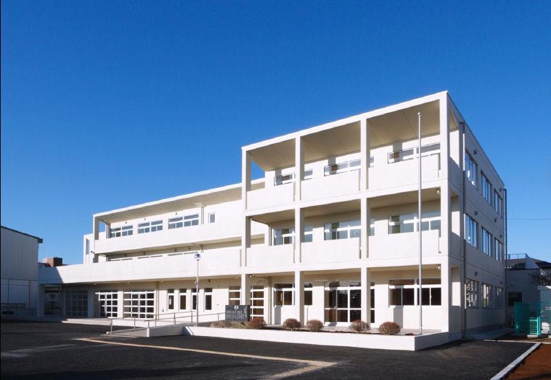 Junior high school. Put away 1000m until junior high school