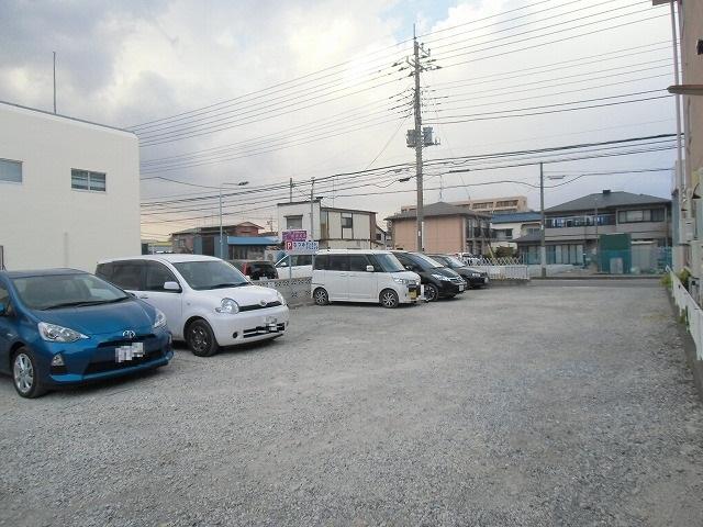 Local photos, including front road