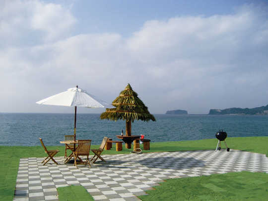 View photos from the local