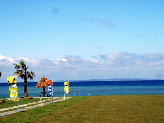 View photos from the local