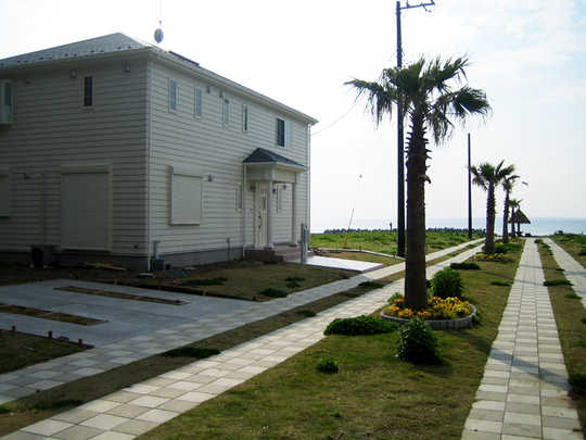 View photos from the local