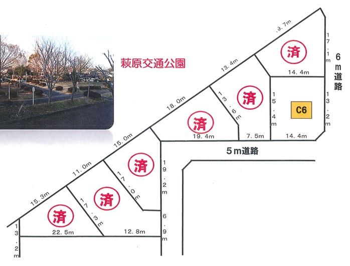 The entire compartment Figure. Compartment figure