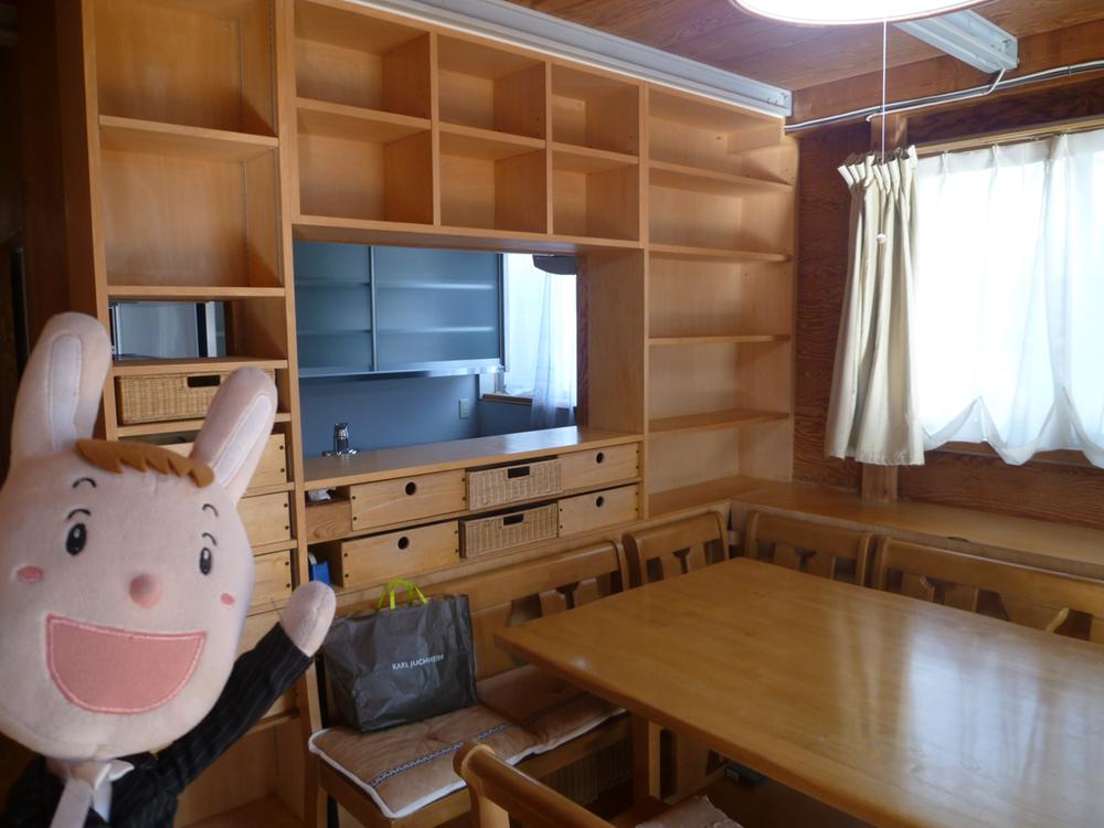 Receipt. Indoor (December 9, 2013) Shooting