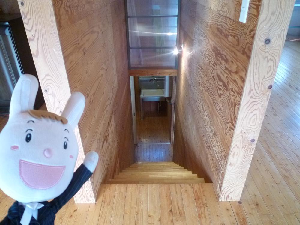 Other introspection. Indoor (December 9, 2013) Shooting