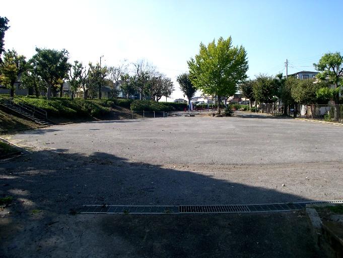 Other. Miwa No. 1 park