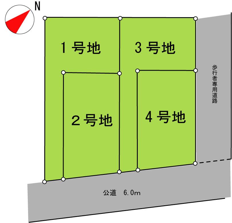 Construction completion expected view