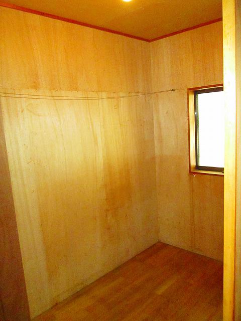 Receipt. Indoor (September 2013) Shooting