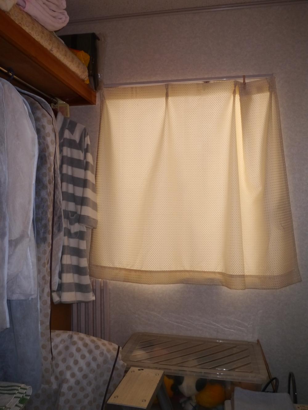 Receipt. Local (12 May 2013) Shooting