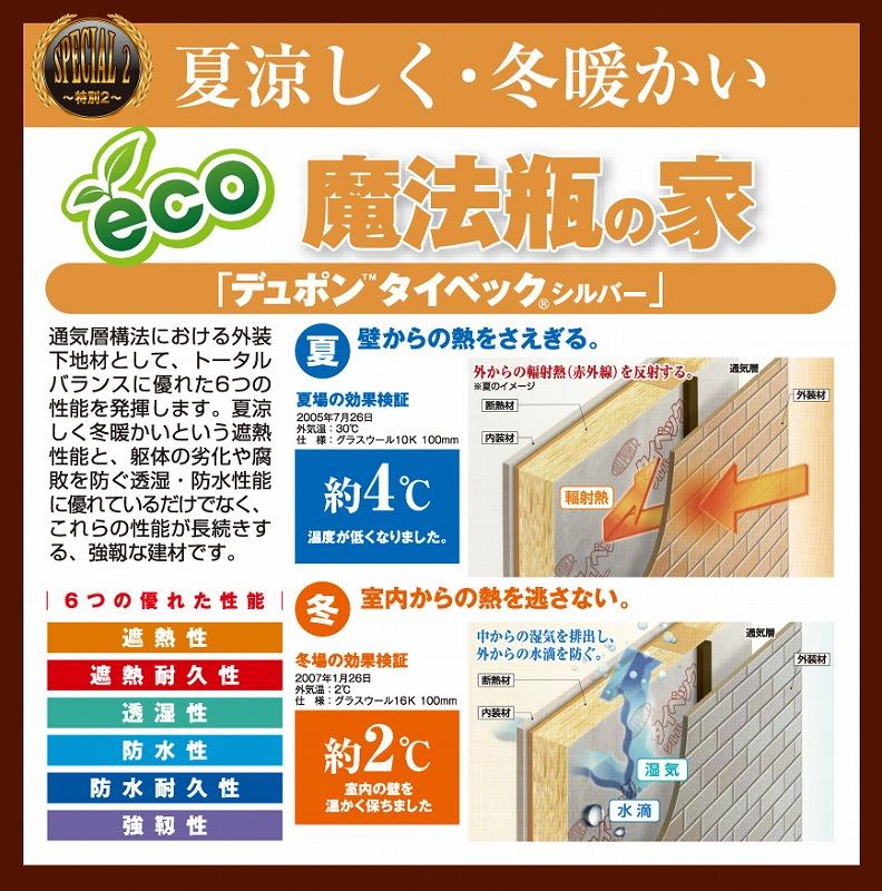 Other. Thailand vector Silver (thermal barrier sheet) Thermos of home Standard specification