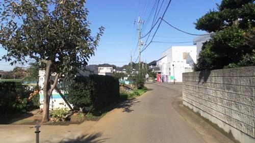 Other local. Local (11 May 2013) Shooting