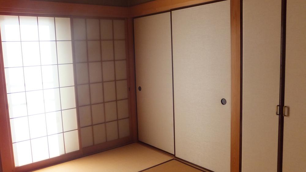 Other introspection. Indoor (11 May 2013) Shooting