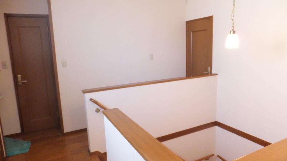 Other local. Local (11 May 2013) Shooting