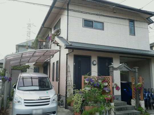 Local appearance photo. Appearance 1