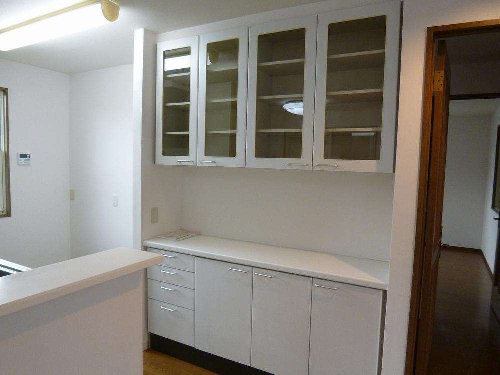 Receipt. Indoor (July 26, 2013) Shooting