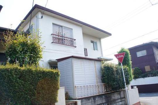 Local land photo. Local Photos