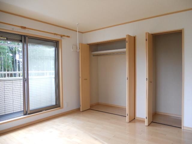 Living. Indoor (January 2013) Shooting