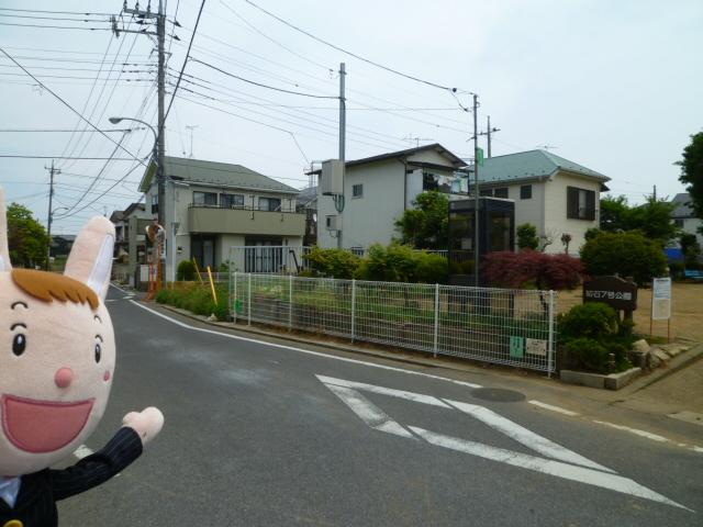 Other local. Local (May 2012) shooting