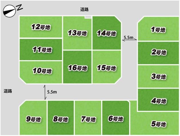 The entire compartment Figure. Plans to sell compartment view