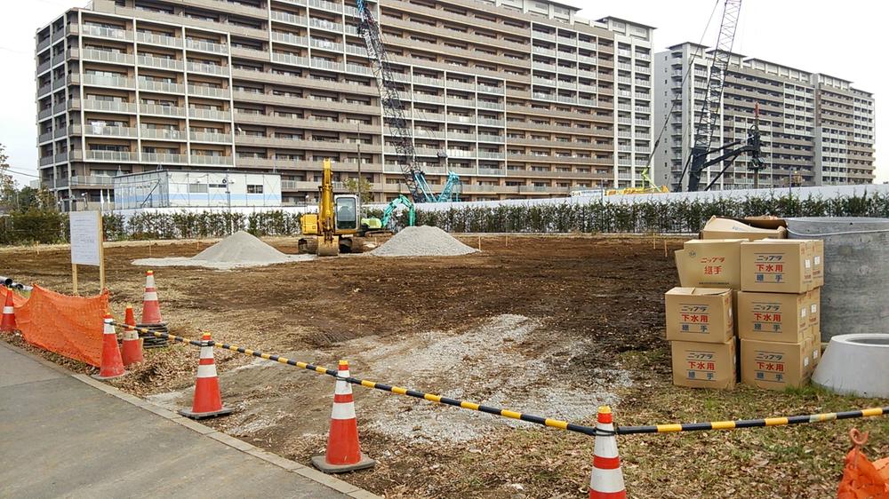 Other local. Local (12 May 2013) Shooting