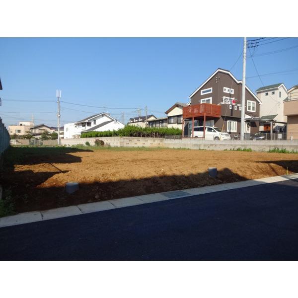 Local land photo. Local Photos