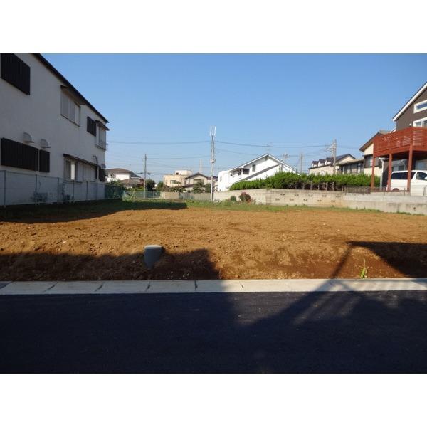 Local land photo. Local Photos