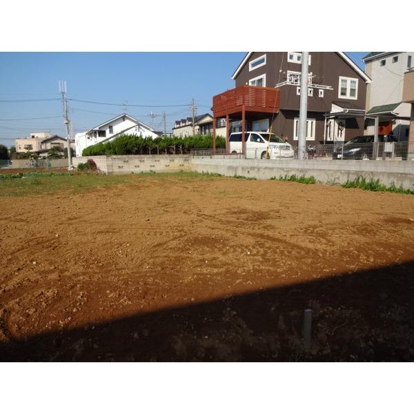 Local land photo. Local Photos