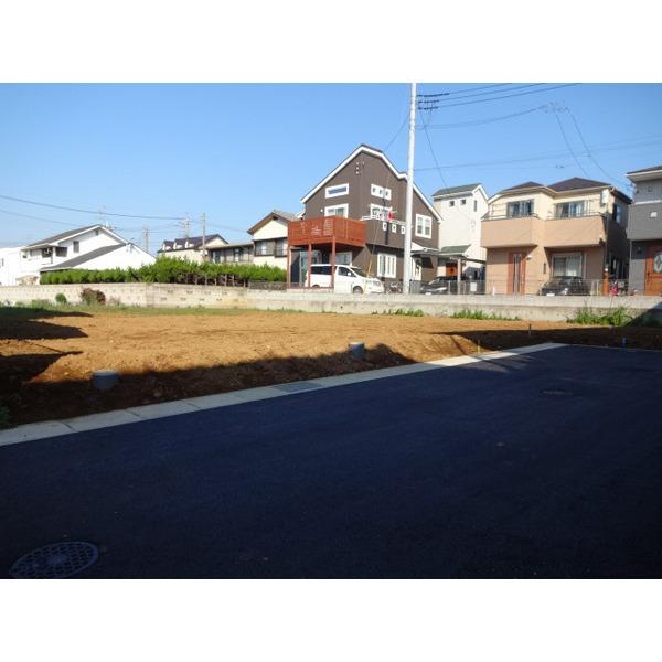 Local land photo. Local Photos