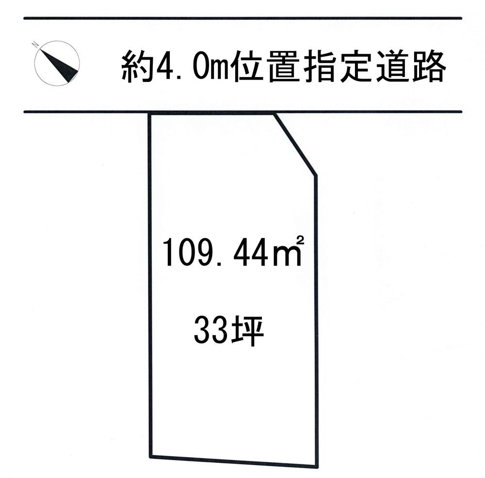 The entire compartment Figure. Compartment figure