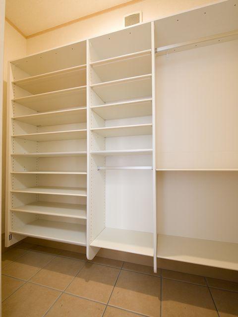 Building plan example (introspection photo). Building plan example