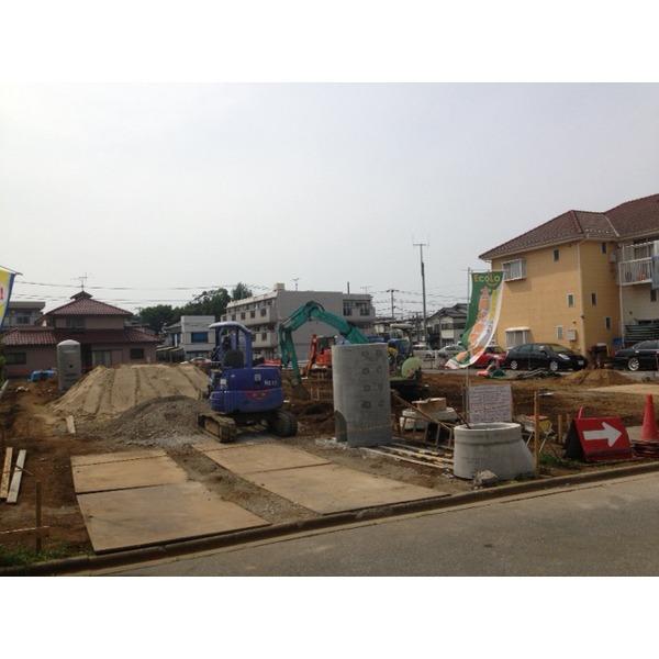 Other local. 2013 June 30 shooting