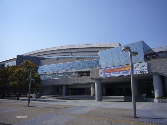 Other. There beside the nearest station, General use that can also be, International Swimming field