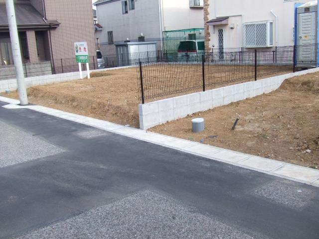 The entire compartment Figure. Compartment figure