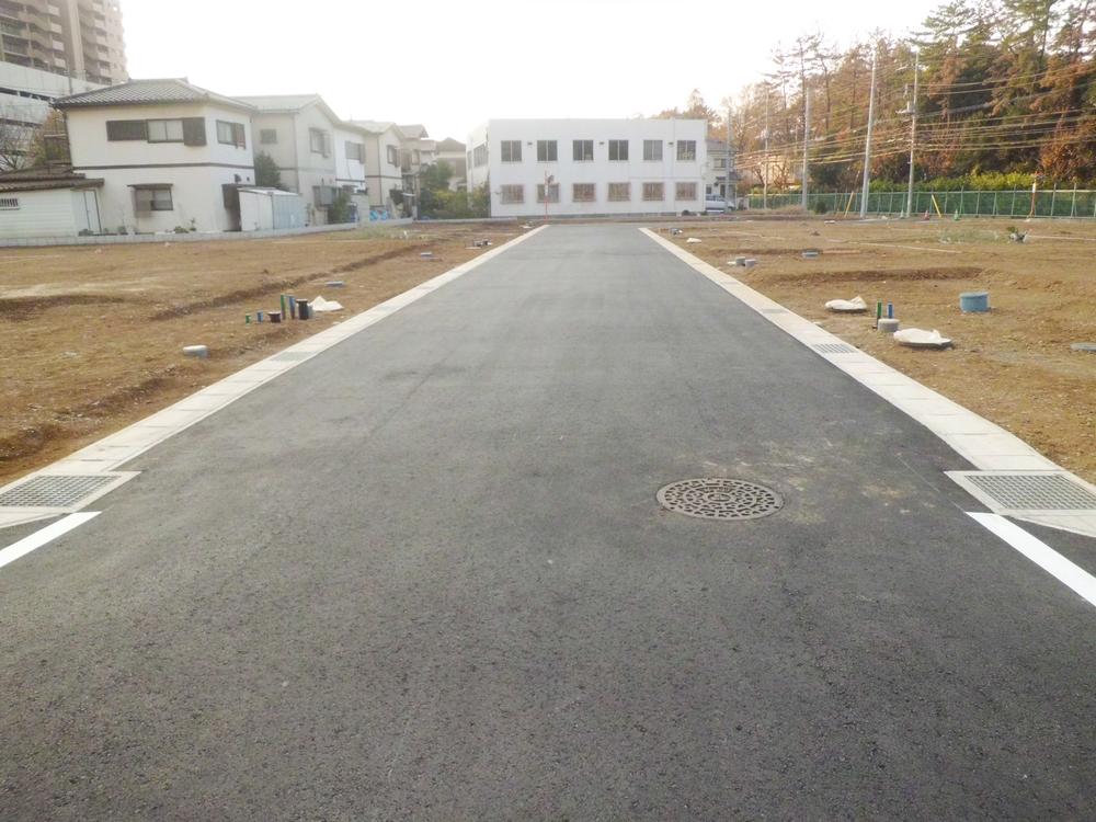 We have construction completed! ! Local (September 2013) Shooting. We have construction completed! ! 