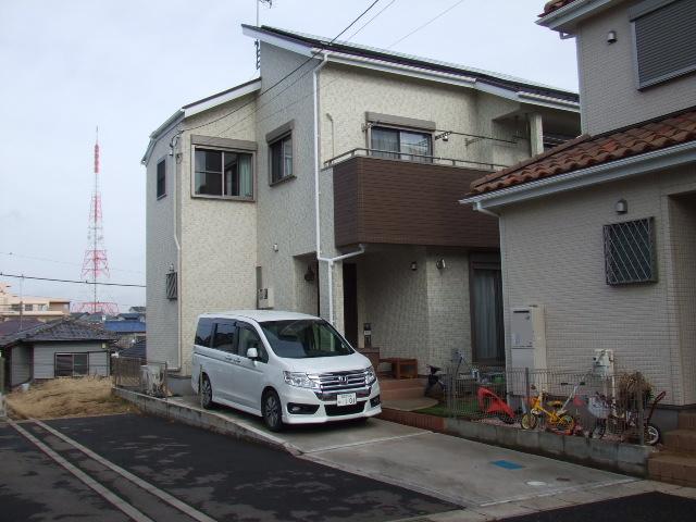 Other local. Local (February 2013) Shooting