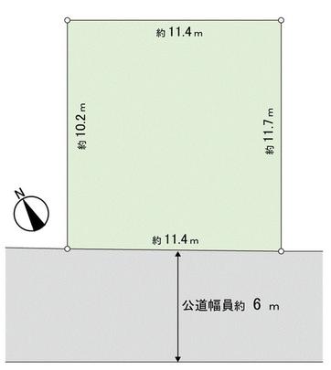 Compartment figure