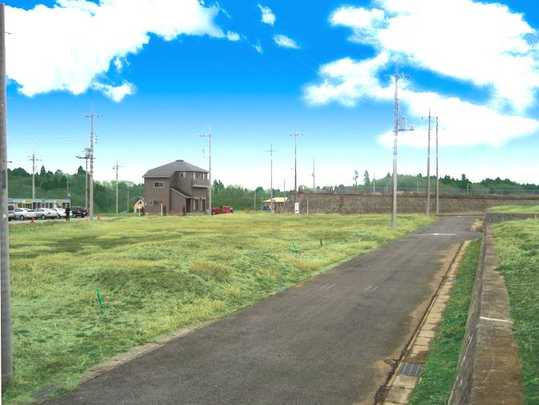 View photos from the local