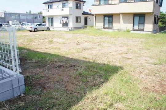 Local land photo. Local Photos