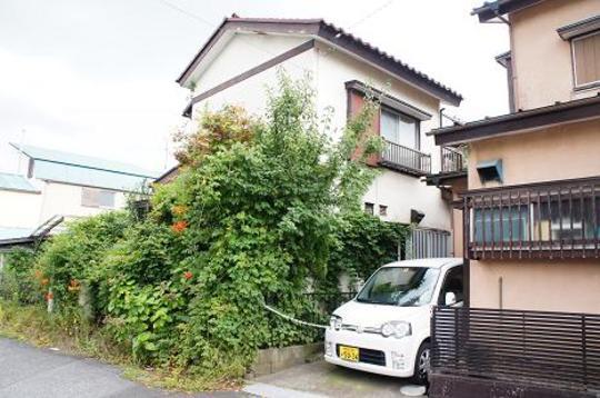 Local land photo. Local Photos