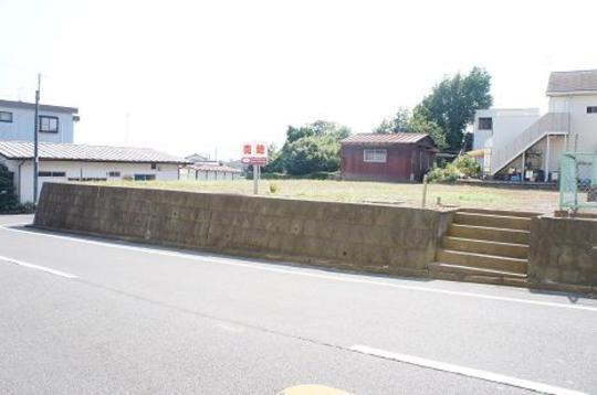 Local land photo. Local Photos