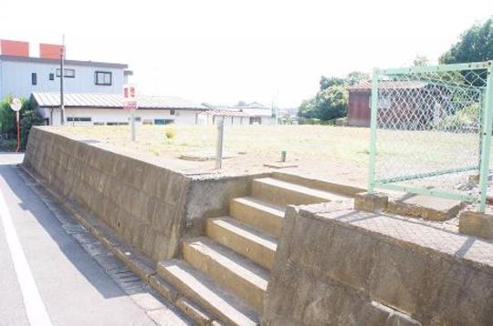 Local land photo. Local Photos