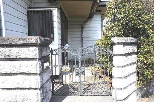 Other local. Local Photos