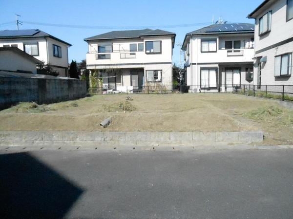 Local photos, including front road