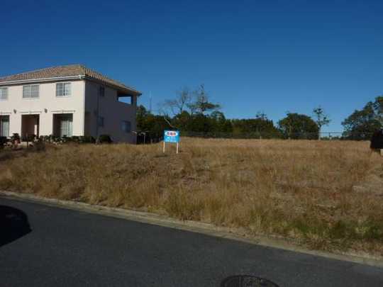 Local land photo. Local Photos