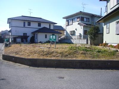 Local photos, including front road. Local (02 May 2012) shooting