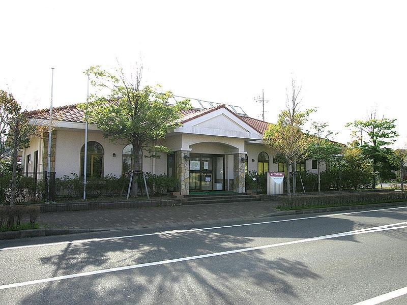 Other.  [Local sales center] Every weekend and public holiday 10:00 ~ 17:00 OPEN! Please visit us feel free to. 